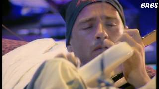 Ti vorrei rivivere (Roma Live 2004)