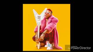 Sfera Ebbasta - serpenti a sonagli