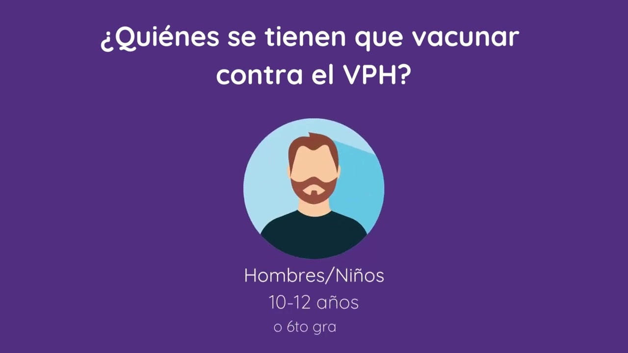 María José Chiriboga Zambrano-26