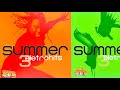 CD Summer Eletrohits Vol 3 COMPLETO