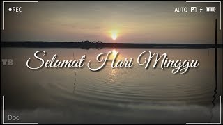 Download lagu Selamat Hari Minggu | Tangan Tuhan sedang bekerja mp3