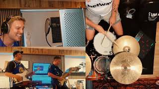 Youtube video: undefined