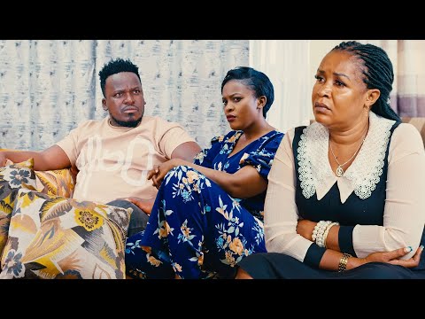 Decision S2  Episode 16