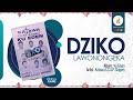 Katawa CCAP Singers Dziko Lawonongeka Digital Flame