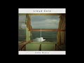Lloyd Cole - Like Lovers Do