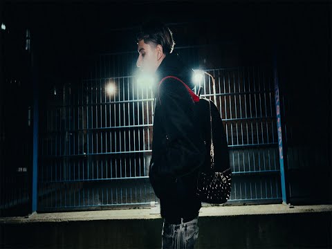 Sahil - TIMMY TURNUP