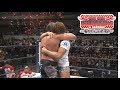 Reunited Kenny Omega Kota Ibushi Together Again