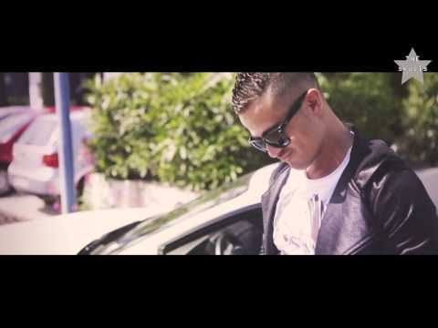 Compilation THE Skulls 2014 by Alexandre Billard