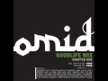Omid - Politikin
