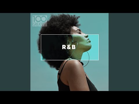 Put That Woman First