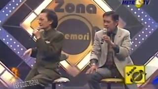 Download lagu SYS NS - ZONA MEMORI MEI 2010 - FAVOURITE'S GROUP mp3