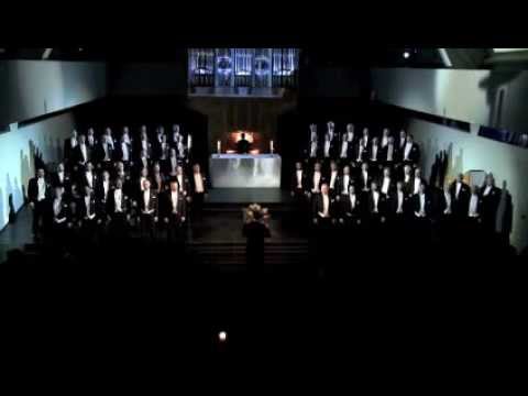 Karlakórinn Fóstbræður - Söknuður