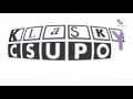 Klasky Csupo G Major 74