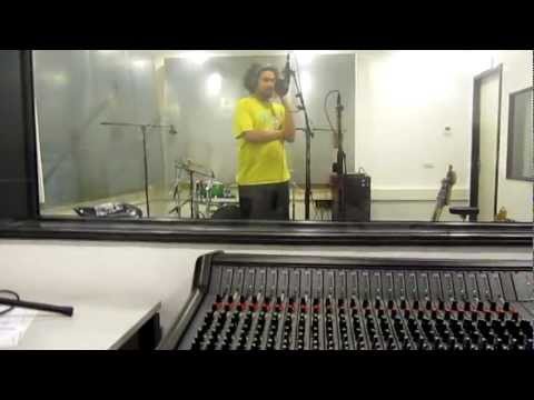 Skere Heren - Kijk en Luister VIDEOCLIP