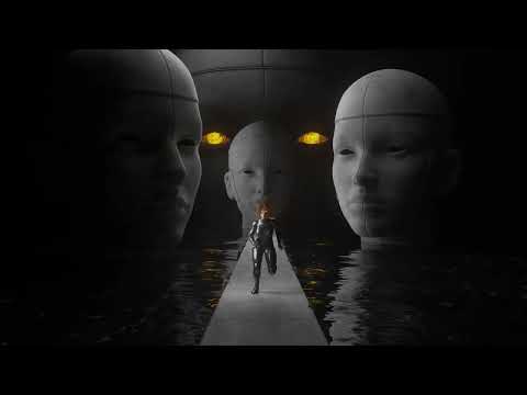 Goom Gum - Enough [Avtook Rec]