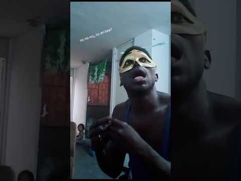 humor comedia chiste viral patyy que mantequilla por el amor a seu