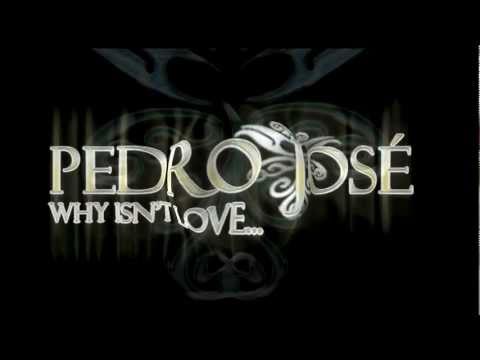 Pedro José Music on iTunes