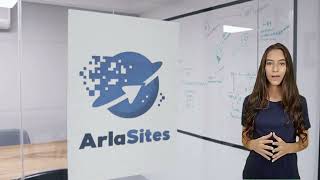 ArlaSites - Video - 1
