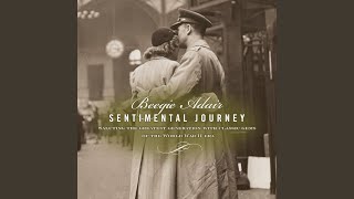 Sentimental Journey