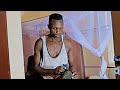Kingfisher Coolin-Mawazo Official Video