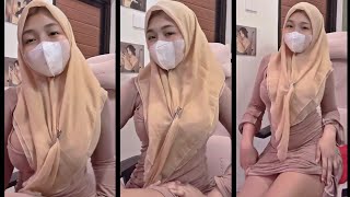 Download lagu broadcast 644 💞 bigo live barbar - jilbab live bar bar - hijab live barbar - bigo tammi mp3 Download lagu broadcast 644 💞 bigo live barbar - jilbab live bar bar - hijab live barbar - bigo tammi mp3