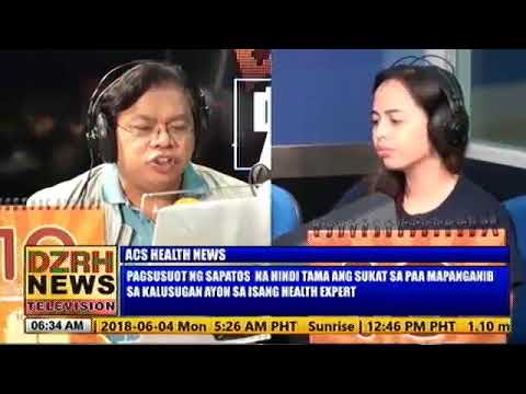 Kung paano mapupuksa ang taba sa Lyashkov 2 araw New mga review ng Reduxine 15 mg