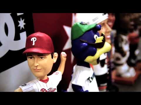 DGK - FRESH TIL DEATH - PART 5