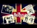 The Beatles-Helter Skelter-Cover---(Lyrics in ...