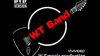 Download lagu BUJANG SUBOH (W.T BAND) mp3 Download lagu BUJANG SUBOH (W.T BAND) mp3