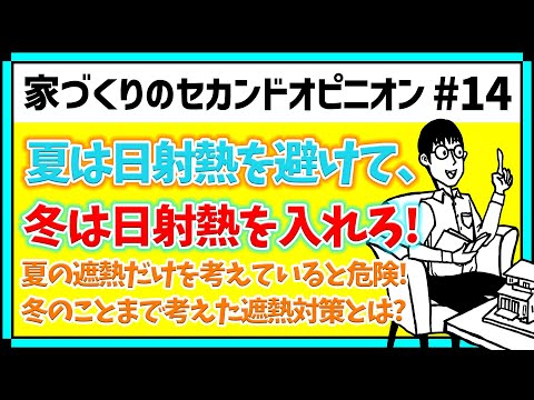 石とガラスを対照的な建材として現代建築に組み合わせる  庭園
