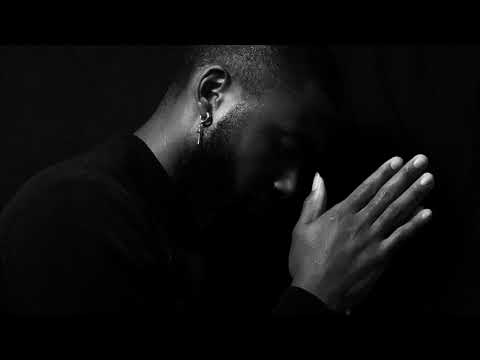 Black Thought Type Beat 2023 - Have Faith