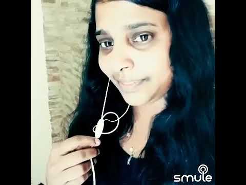 Vinde  nubai (sasanka vs rohnerohne)