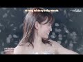 vietsub fmv akb48 thanh xuÂn cỦa tÔi ĐÃ tỪng vÔ cÙng rỰc rỠ