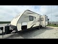 Check out this Video for a 2017 Forest River Vibe Extreme Lite 224RLS(Stock #4107855)  for sale by RV Dynasty. This unit is located in Bunker Hill, IN