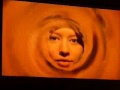 Wydarzenia Flesz Reklamy Spot I Zapowiedzi Polsat 29 05 2009