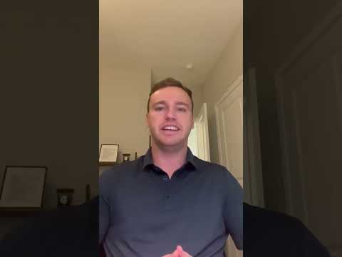 Client Testimonial