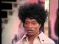 Dick Clark Interviews Little Richard - Rock N Roll ...