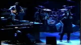 LUZ CASAL- RECUERDOS - PIENSA EM MI - NO CASINO DA FIGUEIRA DA FOZ