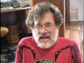 Terence Mckenna "-Millennium Tour" - 2012, wormholes, tree of life