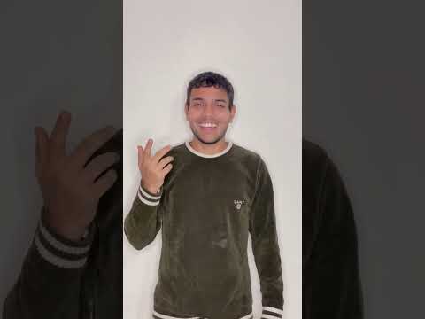 Mukul sharma Krishna's C...