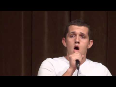 Vasko Dedejski - Otherside