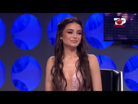 Mevlani, moj Sindi a dëgjon çfarë flet? – Përputhen, 22 Dhjetor 2020