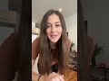 My Body BEFORE & AFTER Getting Pregnant!