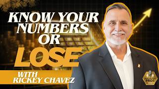 Know Your Numbers or Lose: Real Estate Income Strategy for Realtors & Investors