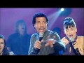 Lionel Richie - Don't Stop The Music