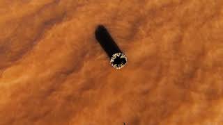 Bristol Channel Ferries Poles and Mud