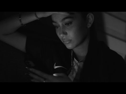 ACHO und XIX - Für immer