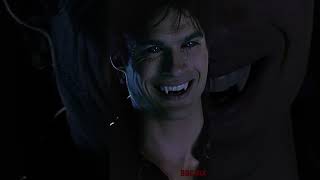 Damon Salvatore / Whatsapp Status (Edit)