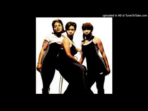 Mokenstef - I Got Him All The Time (He's Mine Remix)