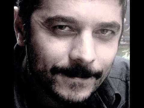 Aytekin Ataş - Keklik Gibi